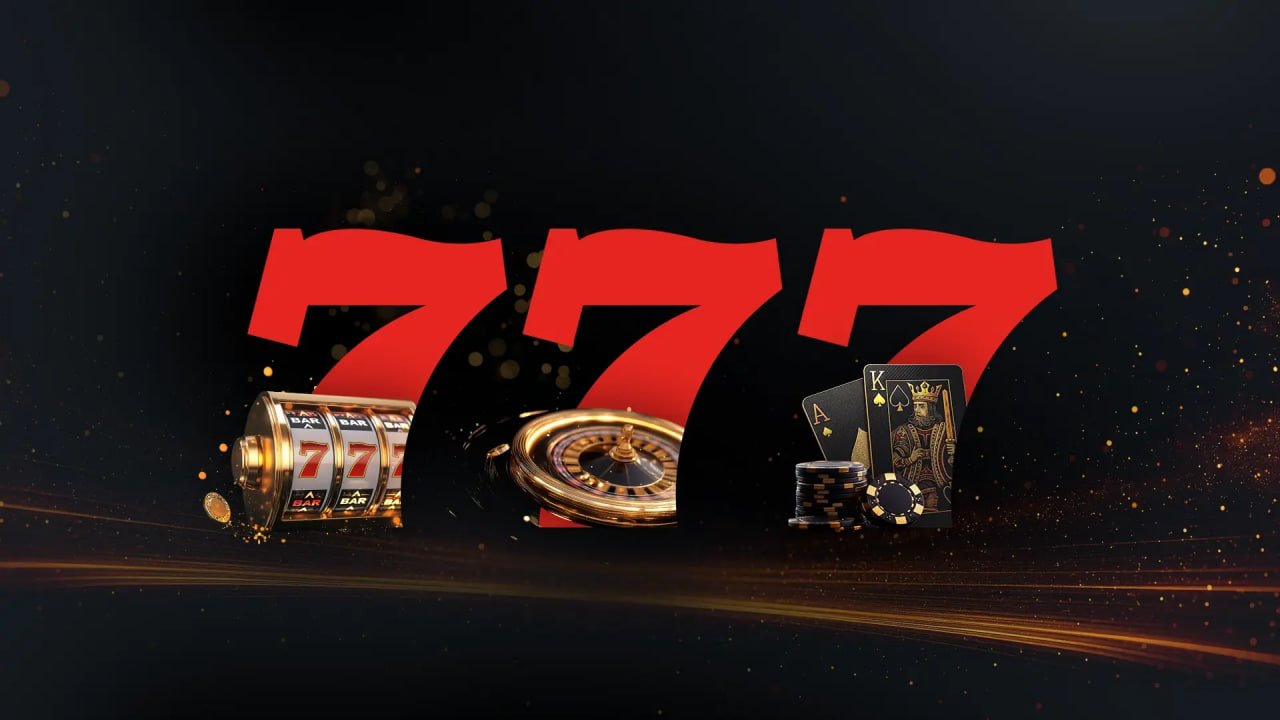 777ay