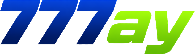 777ay